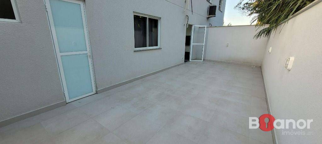 Apartamento à venda e aluguel com 1 quarto, 55m² - Foto 22