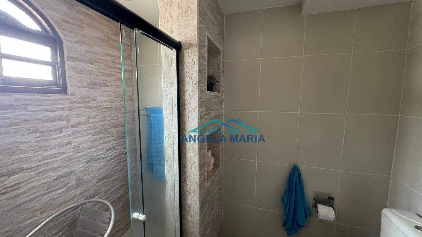 Casa à venda com 3 quartos, 550M2 - Foto 41