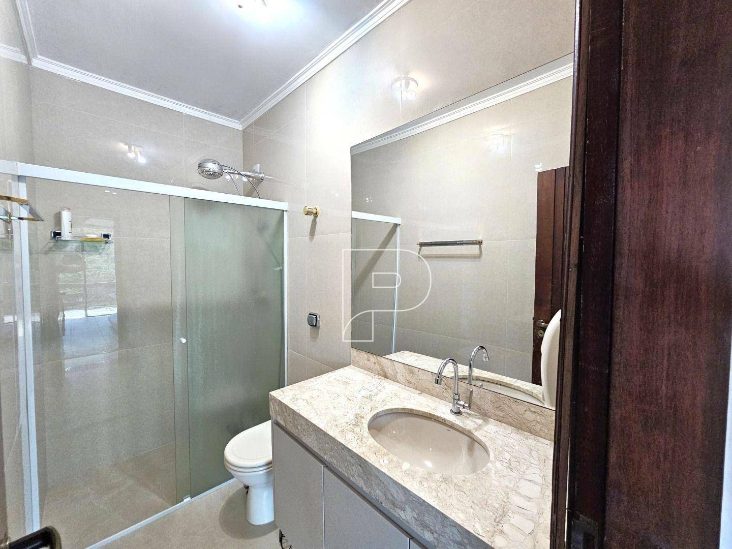 Casa à venda com 4 quartos, 490m² - Foto 36