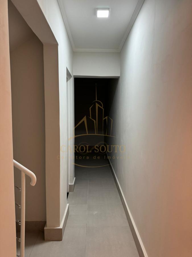 Sobrado à venda com 3 quartos, 250m² - Foto 22