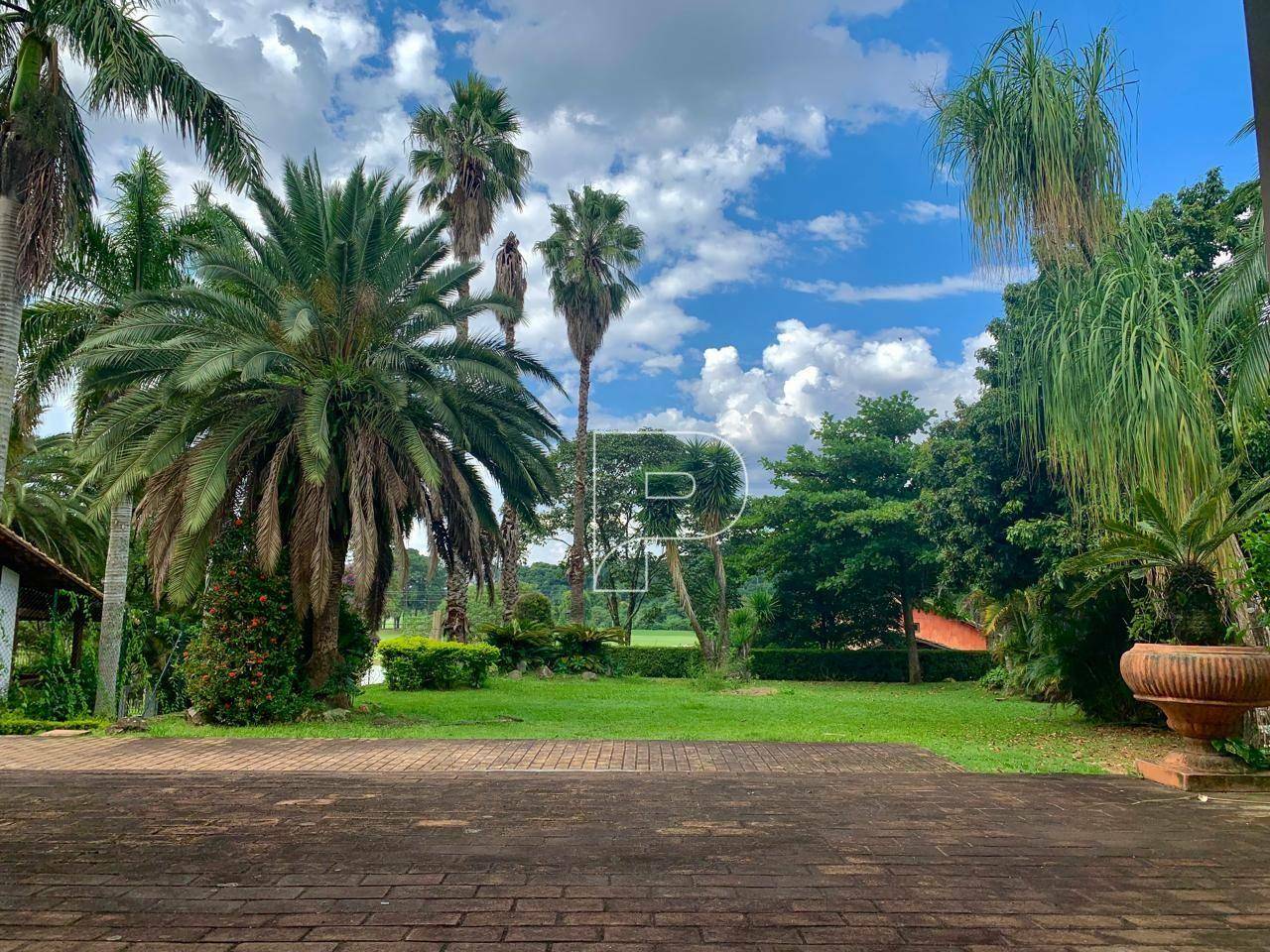 Loteamento e Condomínio à venda, 1253M2 - Foto 4