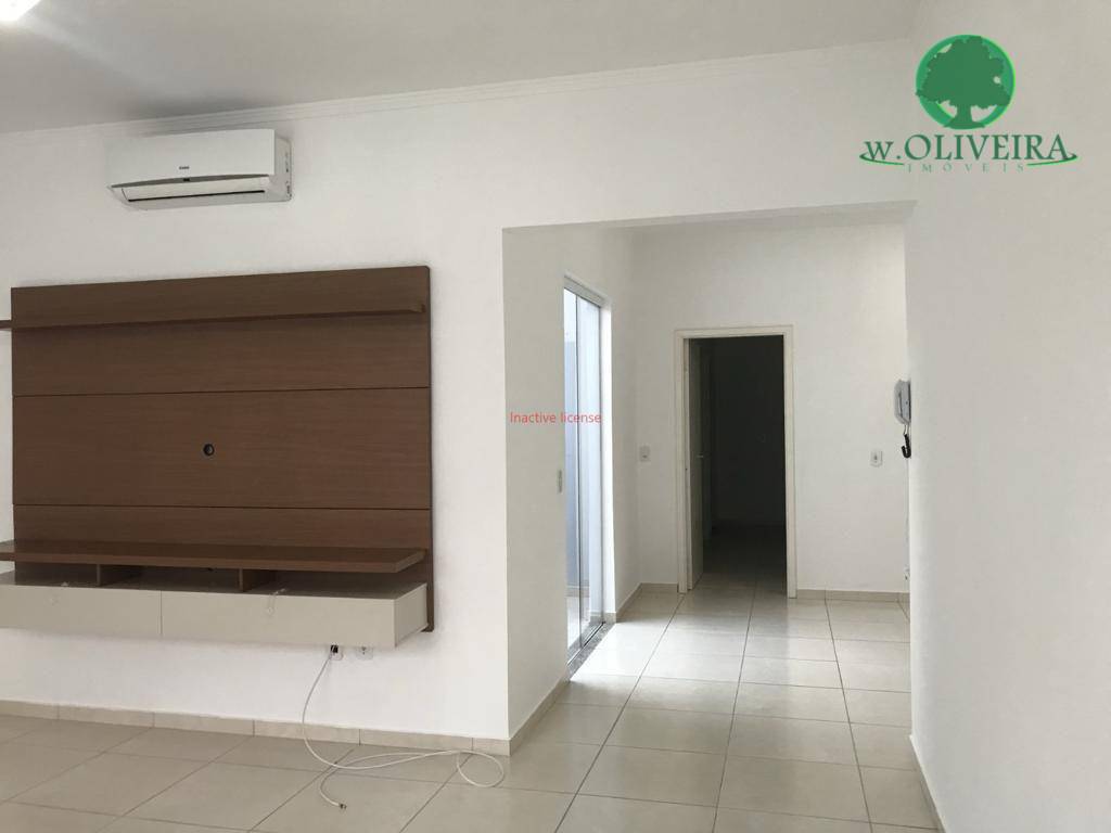 Casa à venda com 3 quartos, 144m² - Foto 19