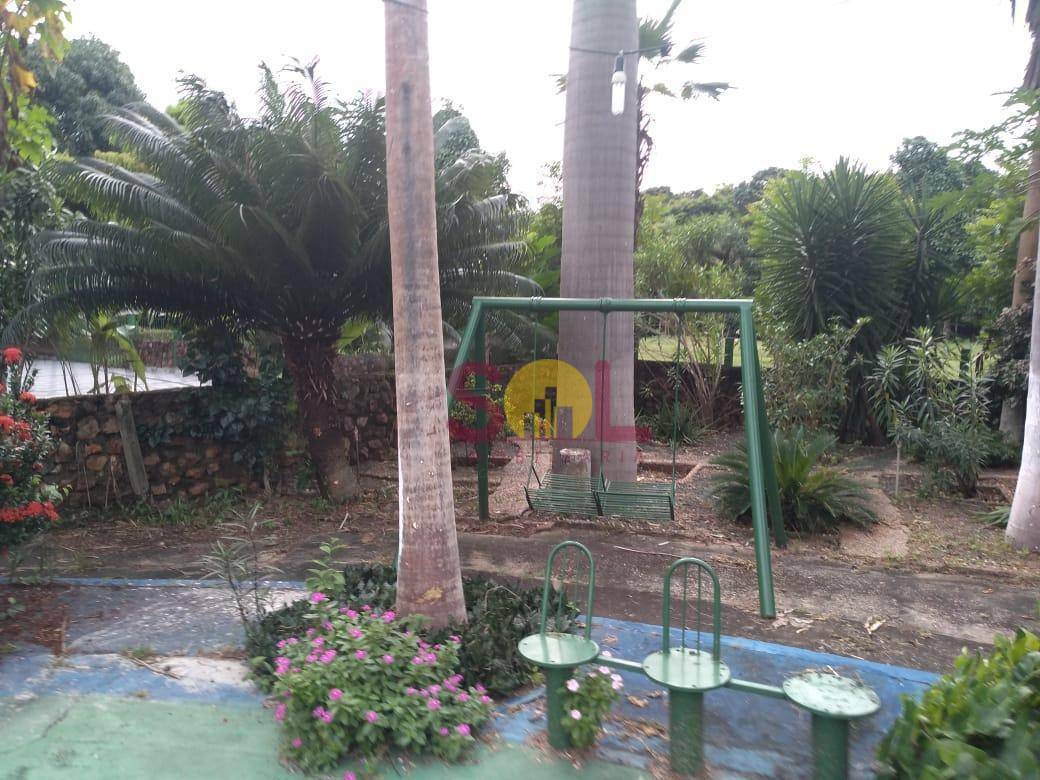 Sítio, 20 hectares - Foto 15