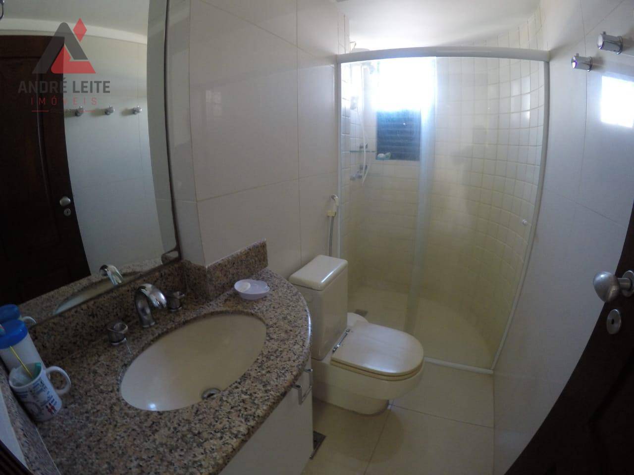 Apartamento à venda com 3 quartos, 314m² - Foto 22