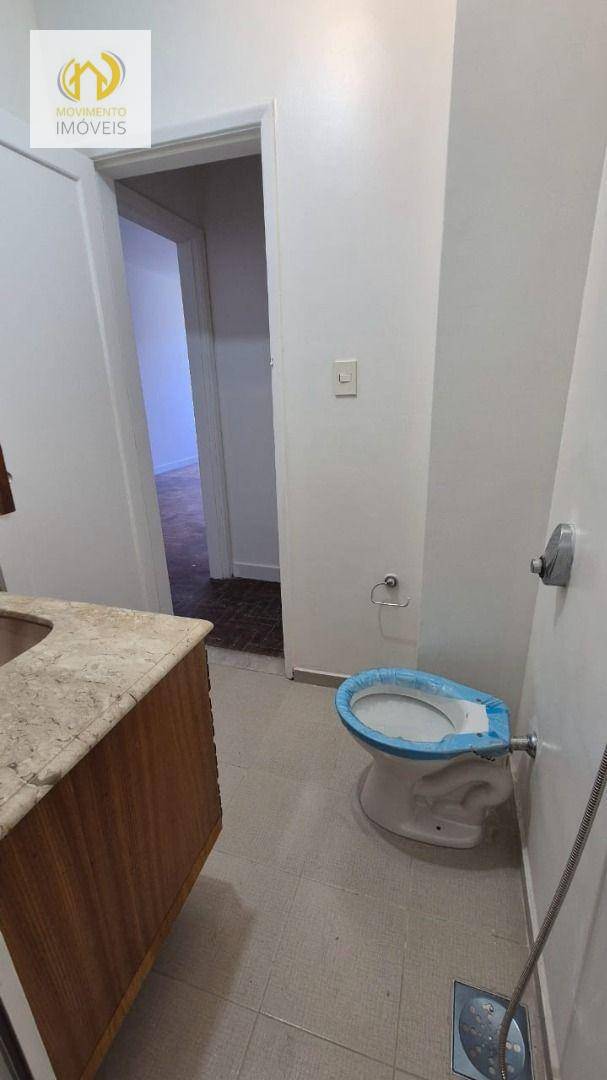 Apartamento à venda com 2 quartos, 65m² - Foto 29