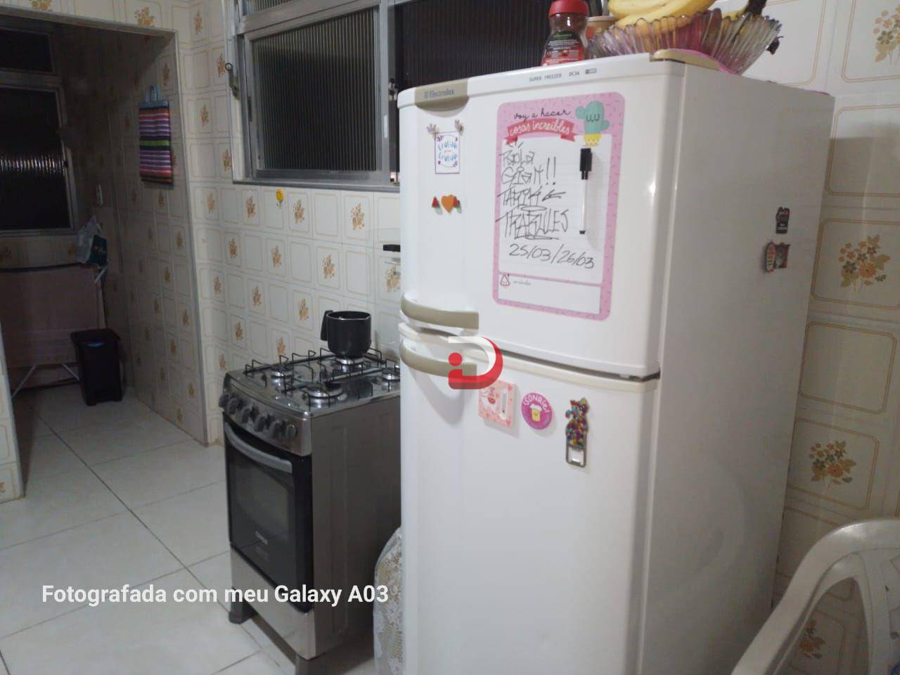 Apartamento para alugar com 1 quarto, 65m² - Foto 10