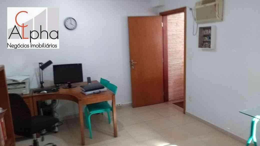 Sobrado à venda com 4 quartos, 450m² - Foto 17