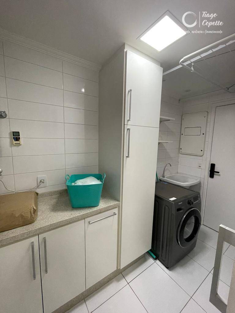 Apartamento à venda com 2 quartos, 127m² - Foto 16