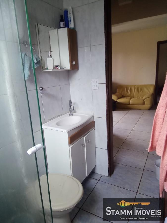 Casa à venda com 4 quartos, 330m² - Foto 14