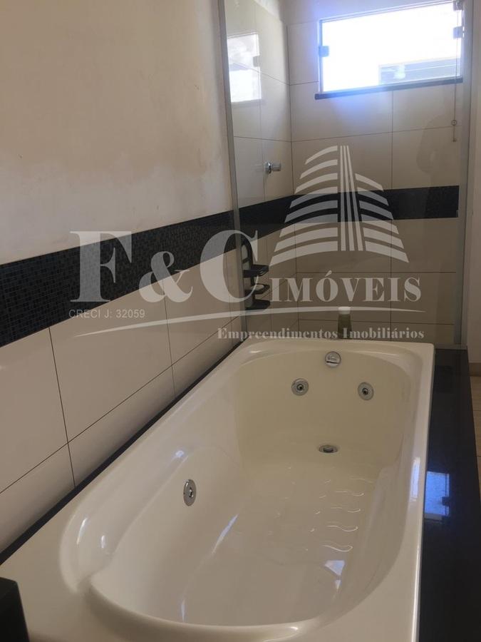 Sobrado à venda com 3 quartos, 140m² - Foto 11