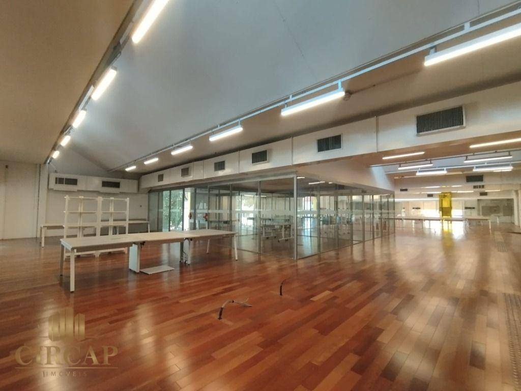 Depósito-Galpão-Armazém para alugar, 6570m² - Foto 24