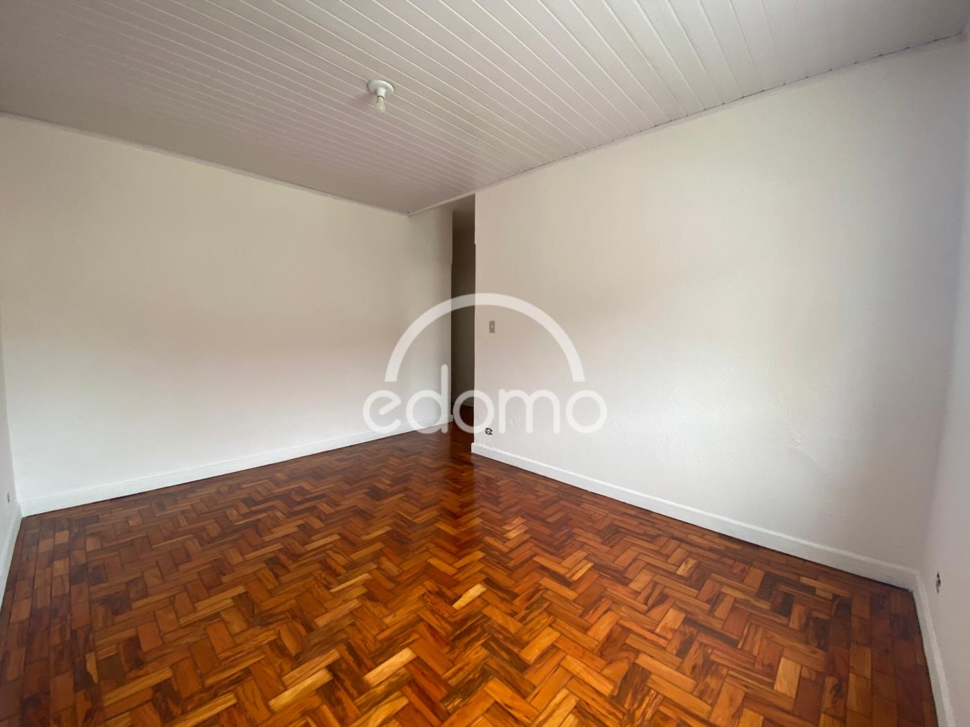 Apartamento para alugar com 1 quarto, 45m² - Foto 2