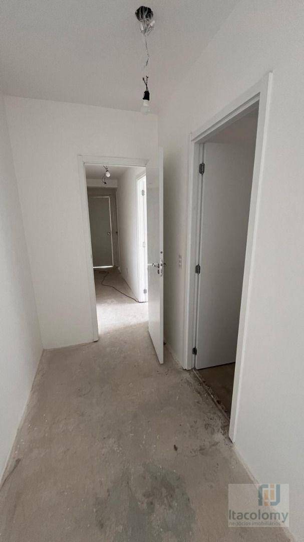 Apartamento à venda com 3 quartos, 120m² - Foto 15