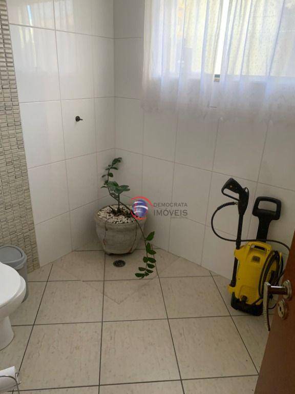 Sobrado à venda com 5 quartos, 500m² - Foto 41