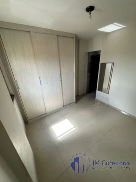 Apartamento à venda com 3 quartos, 79m² - Foto 15