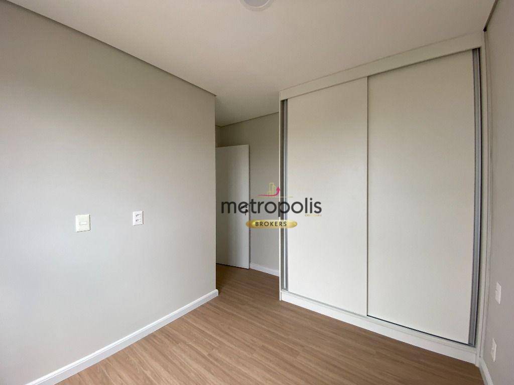 Apartamento para alugar com 2 quartos, 51m² - Foto 26