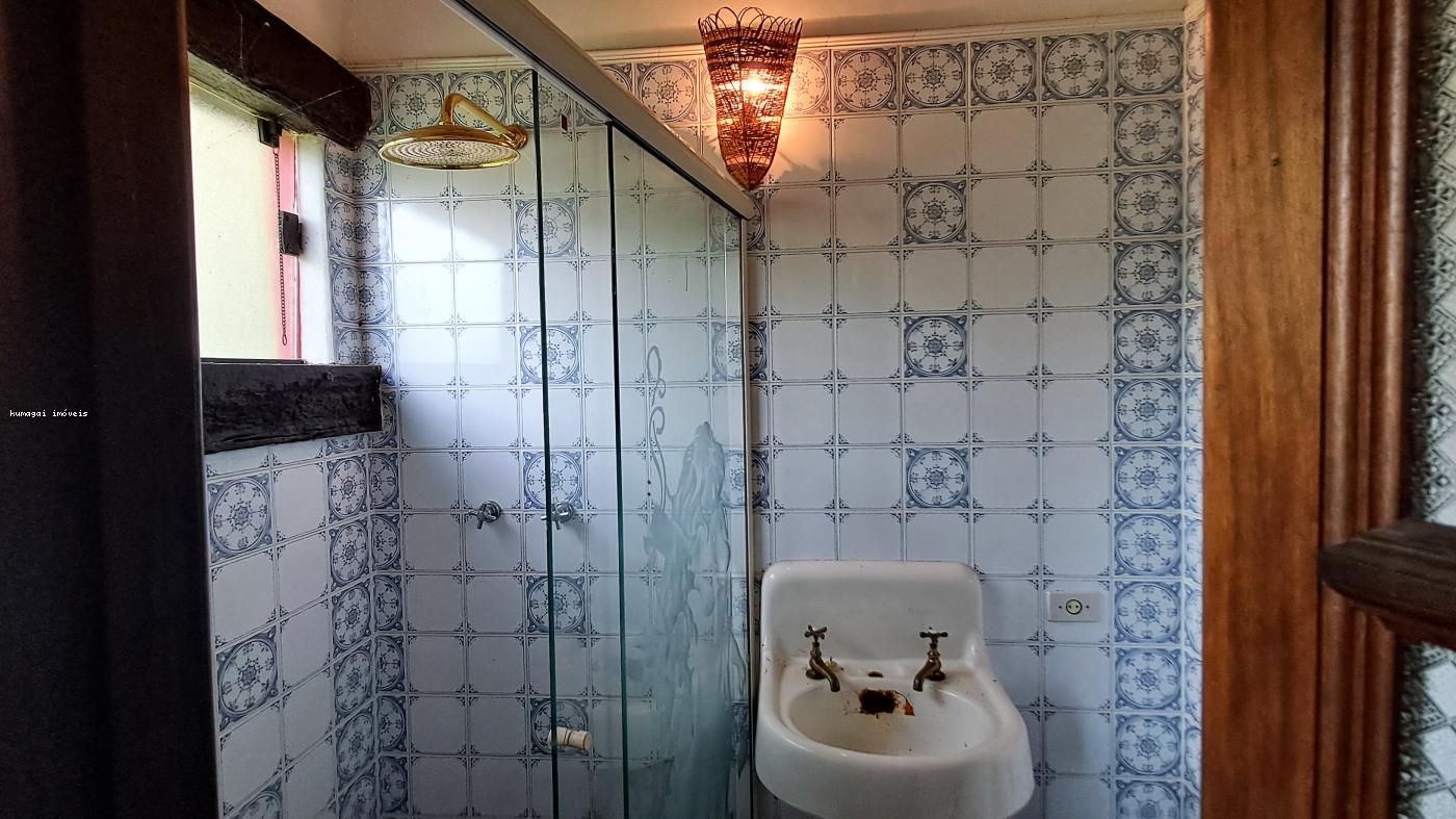 Casa para alugar com 2 quartos, 1000m² - Foto 40