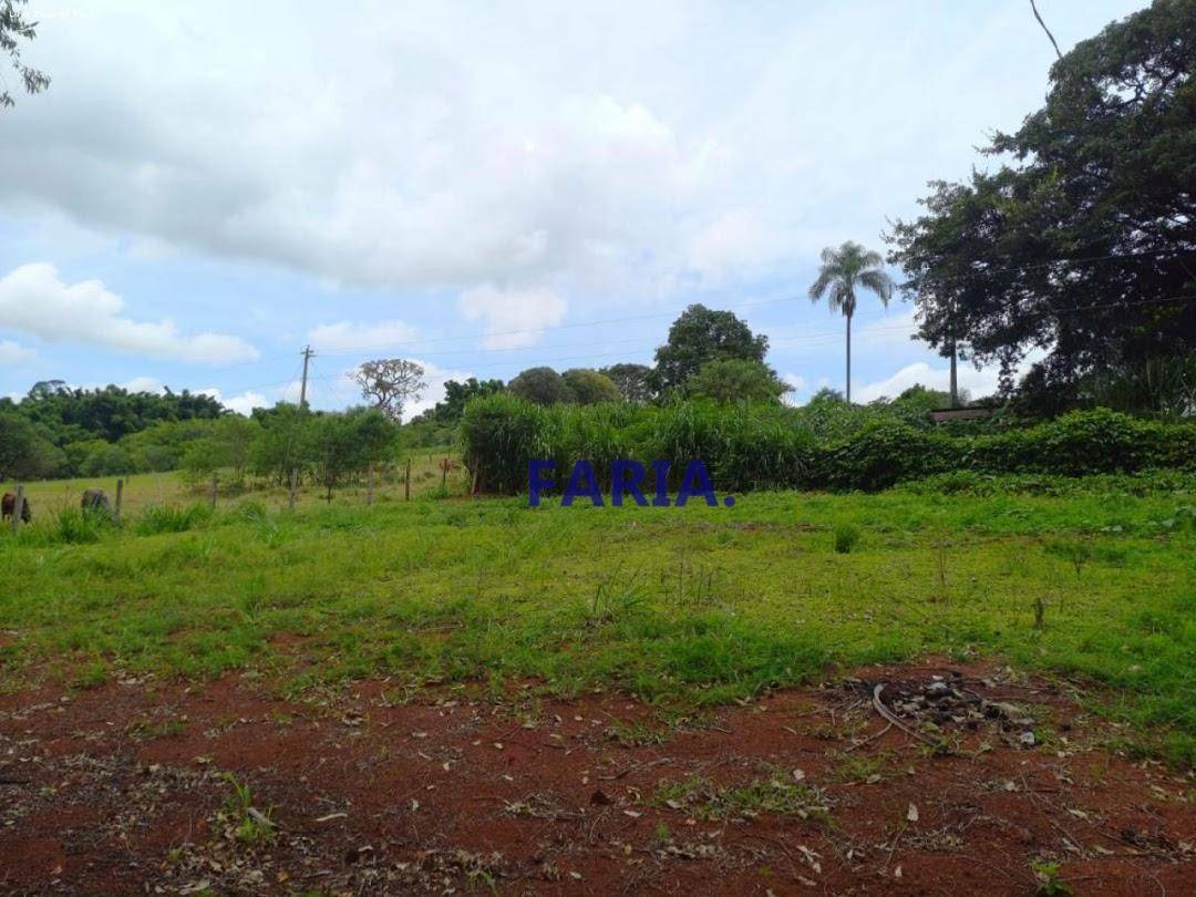 Chácara à venda com 4 quartos, 26400M2 - Foto 29