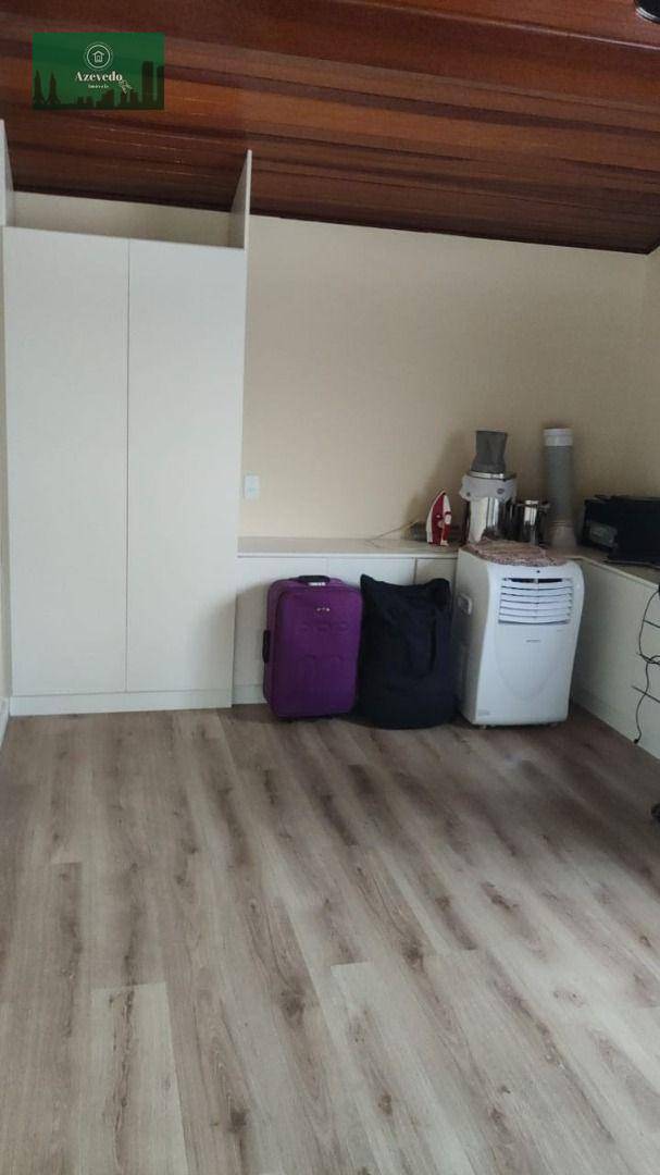 Sobrado à venda com 3 quartos, 175m² - Foto 15