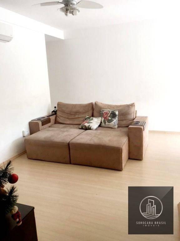 Apartamento à venda com 3 quartos, 87m² - Foto 22