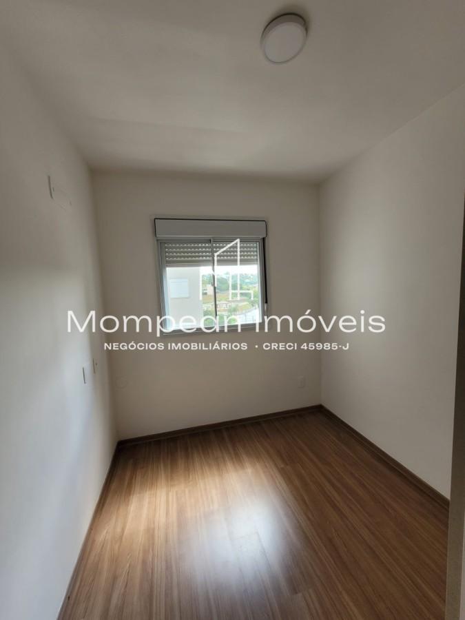 Apartamento para alugar com 2 quartos, 47m² - Foto 15