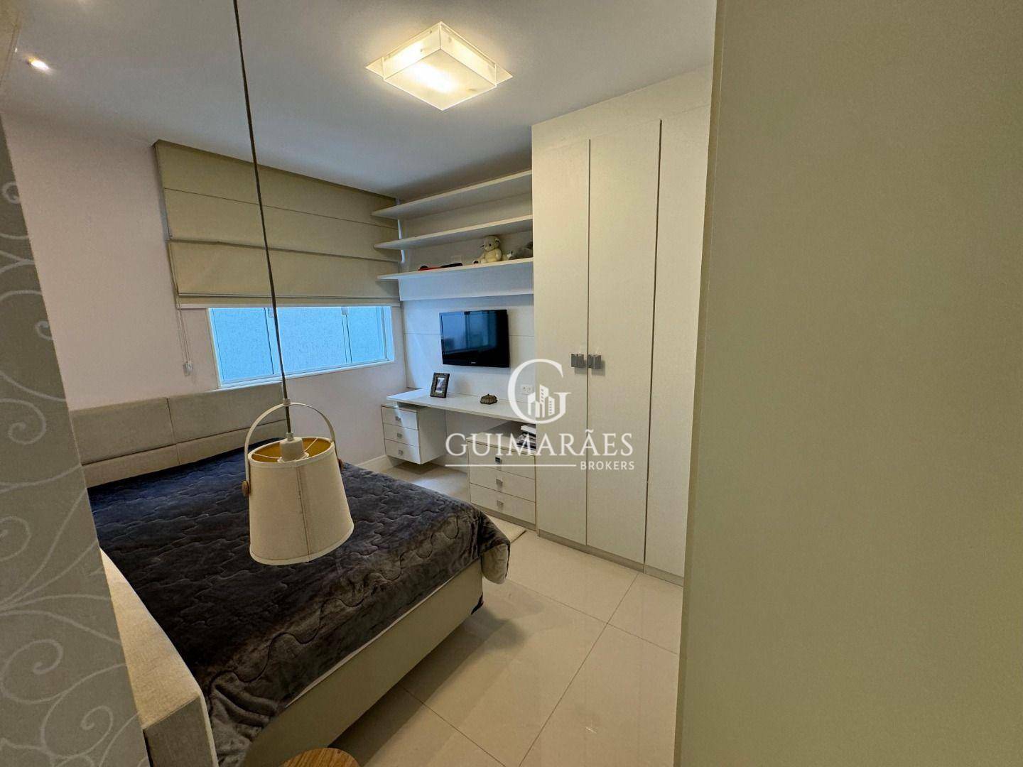 Casa de Condomínio à venda com 5 quartos, 850m² - Foto 29