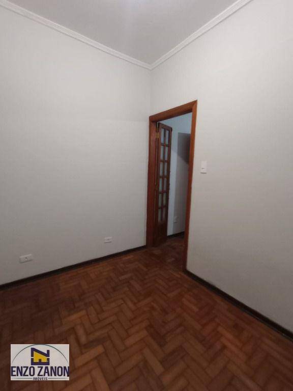 Casa para alugar com 2 quartos, 76m² - Foto 7