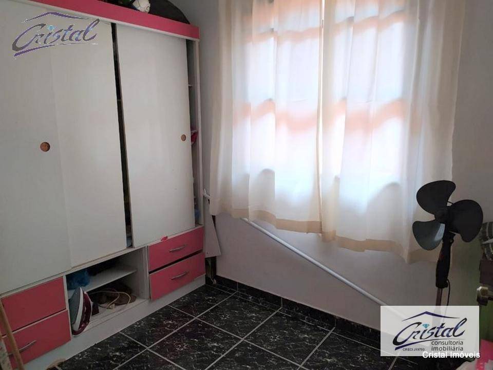 Casa à venda com 3 quartos, 150m² - Foto 14