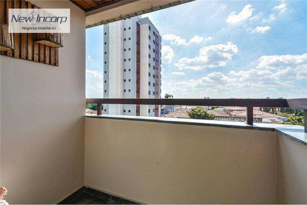 Apartamento à venda com 2 quartos, 69m² - Foto 8