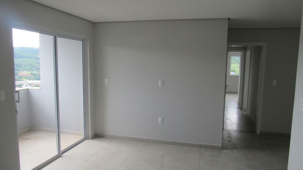 Apartamento à venda com 4 quartos, 117m² - Foto 13