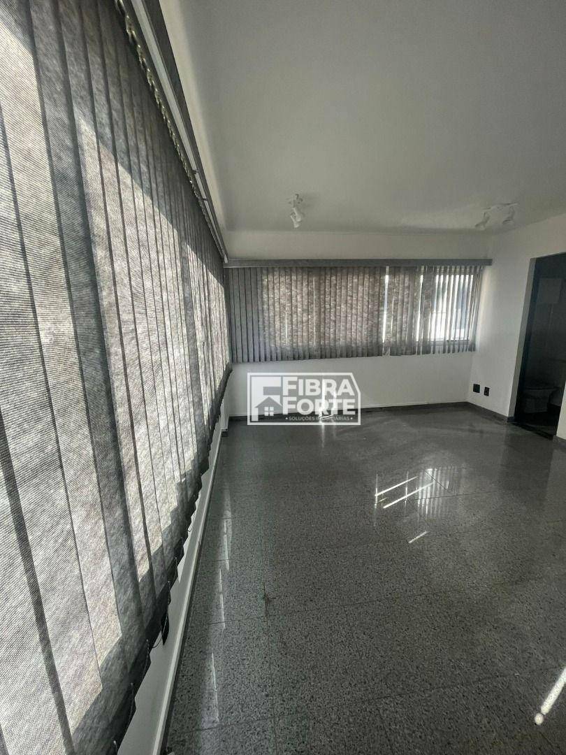 Conjunto Comercial-Sala à venda, 51m² - Foto 5