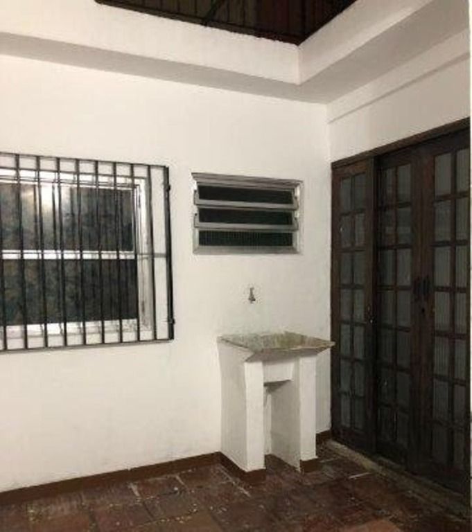 Loja-Salão para alugar, 150m² - Foto 14