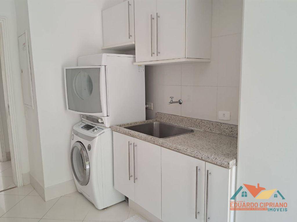 Casa de Condomínio à venda com 4 quartos, 600m² - Foto 24