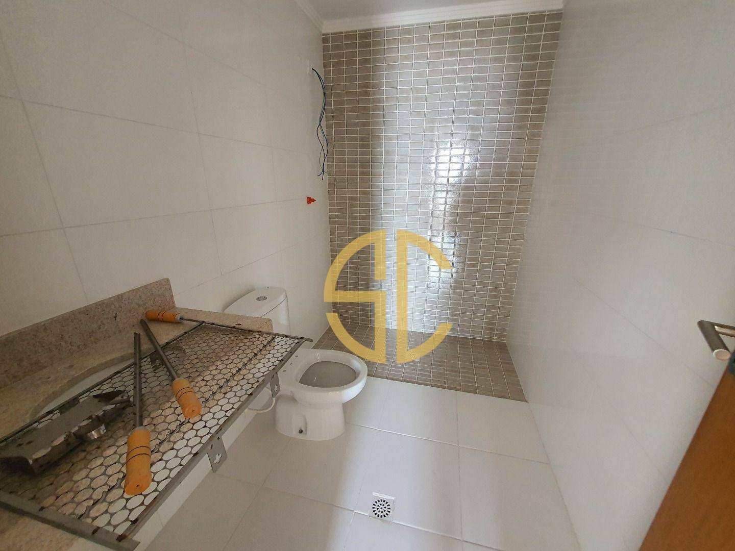 Cobertura à venda com 3 quartos, 192m² - Foto 20