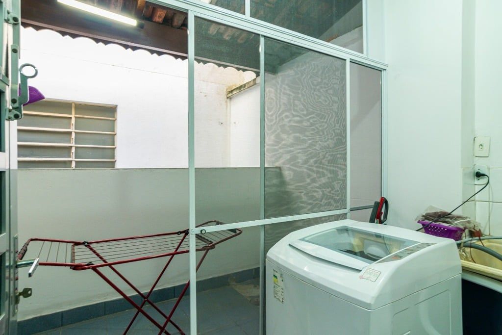 Apartamento à venda com 2 quartos, 95m² - Foto 12