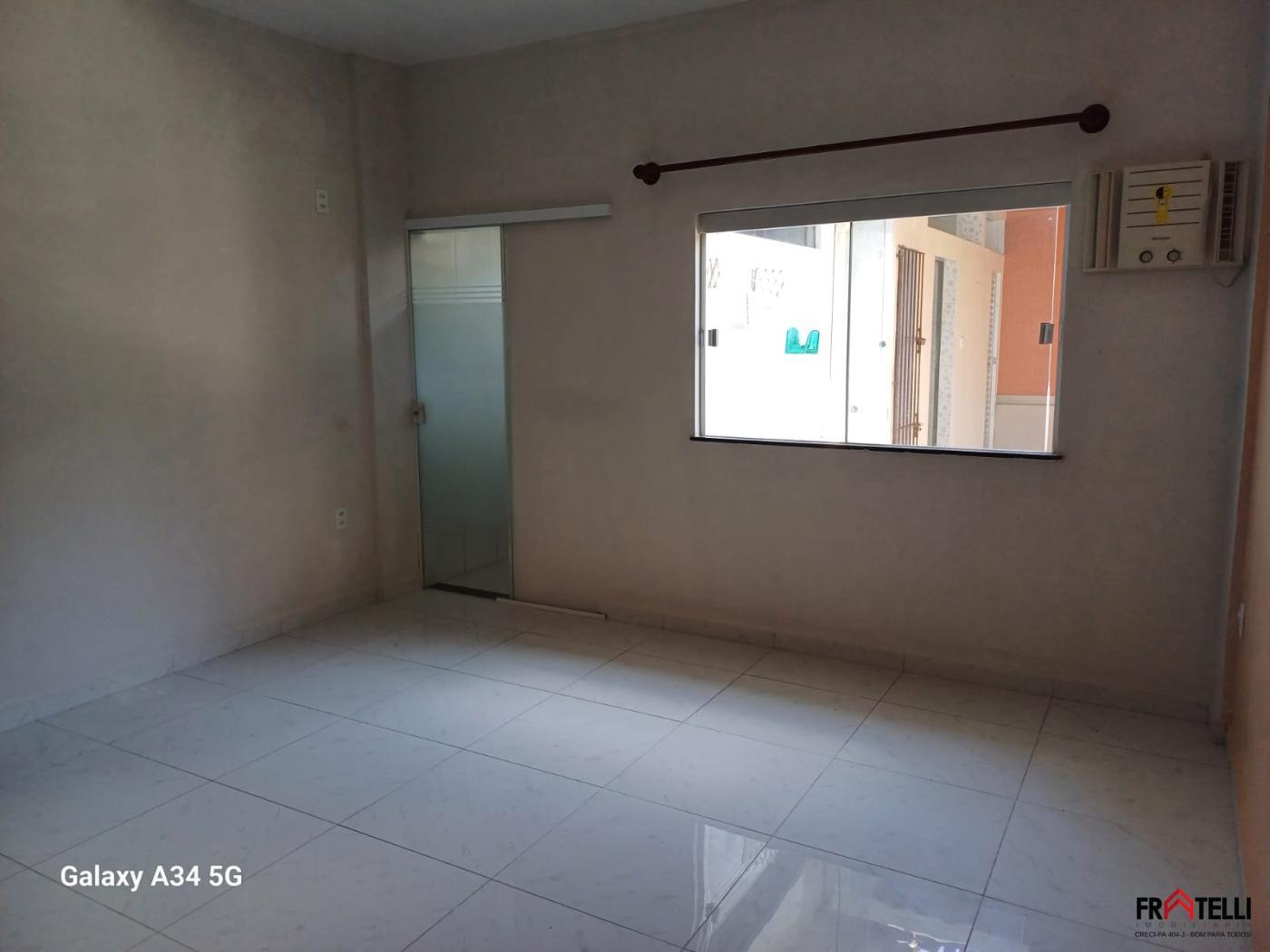 Casa à venda com 6 quartos, 264m² - Foto 12