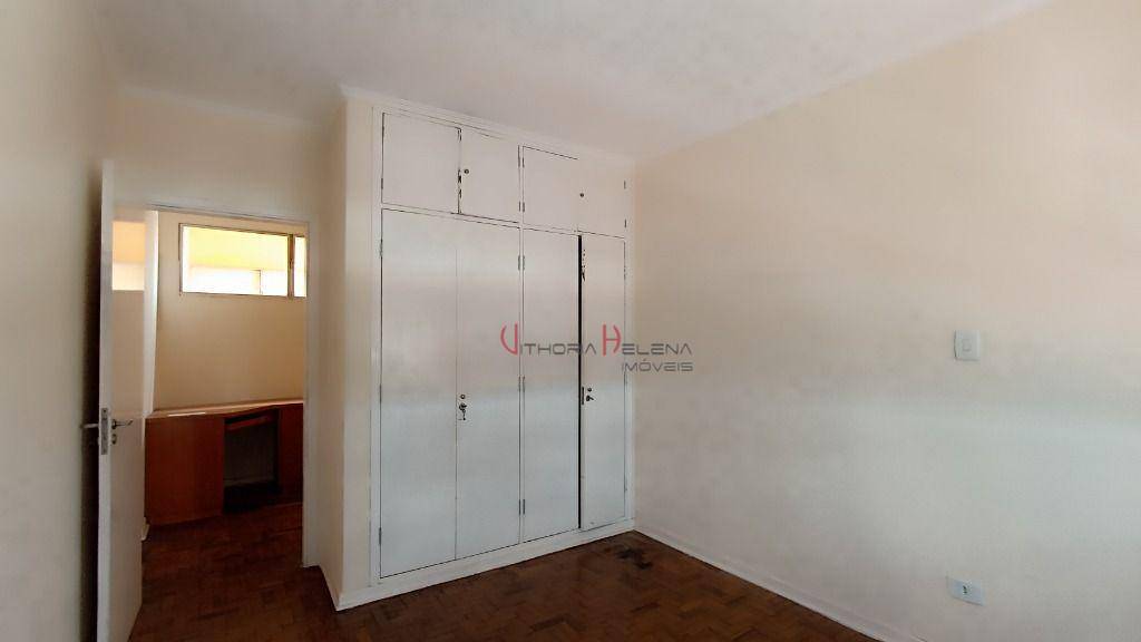 Apartamento à venda com 3 quartos, 117m² - Foto 13