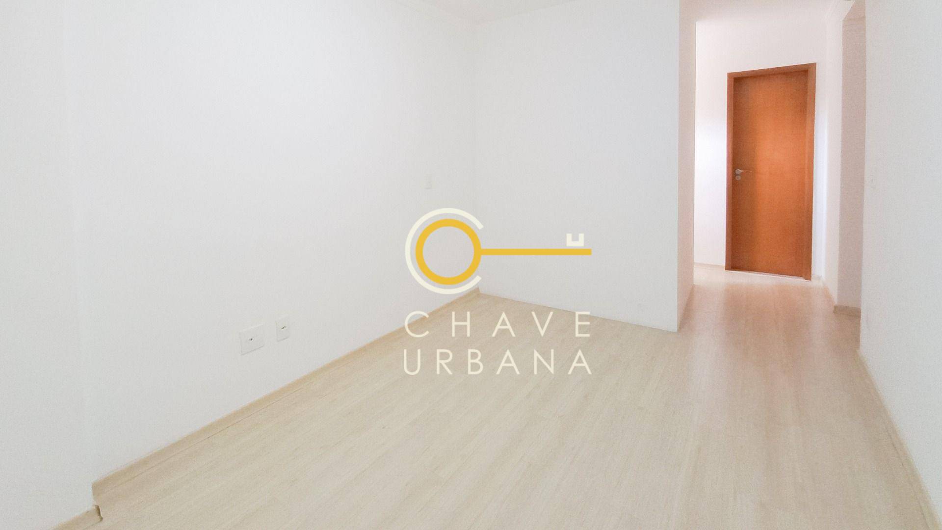 Apartamento para alugar com 4 quartos, 178m² - Foto 24