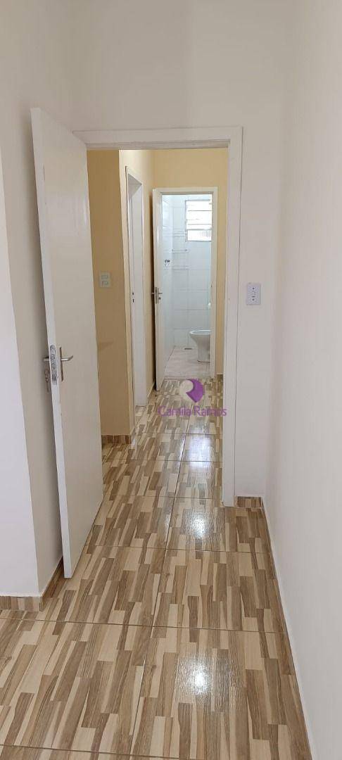 Sobrado à venda com 2 quartos, 68m² - Foto 15