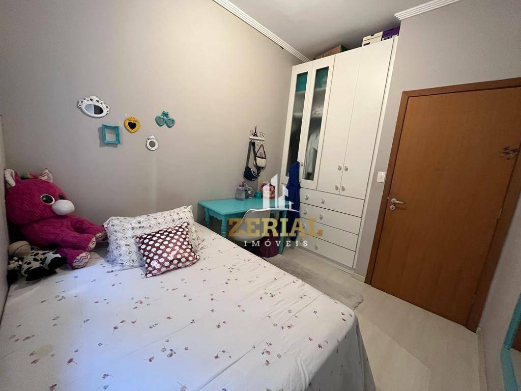 Apartamento à venda com 3 quartos, 92m² - Foto 10