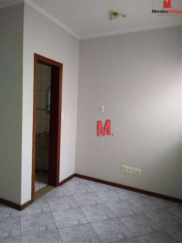 Casa à venda com 2 quartos, 97m² - Foto 10