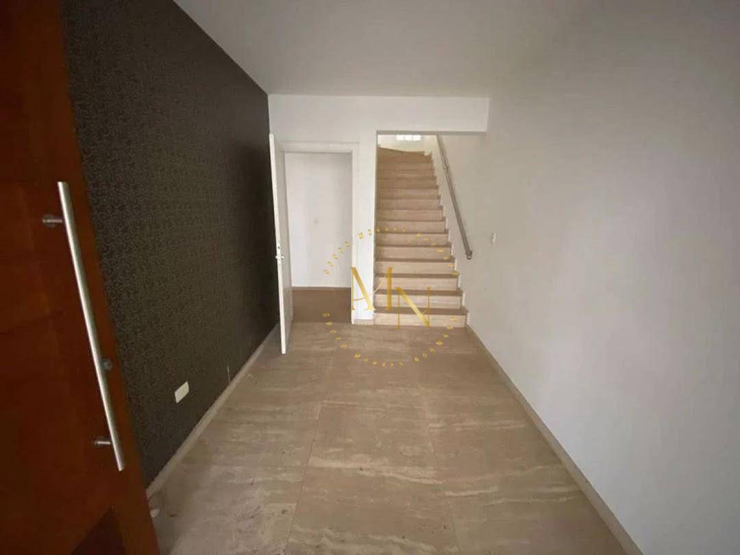 Casa à venda e aluguel com 4 quartos, 425m² - Foto 32