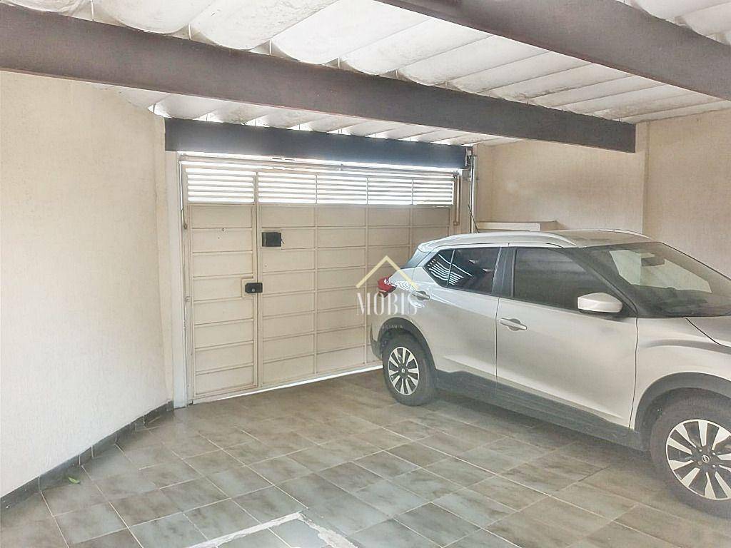 Sobrado à venda com 3 quartos, 175m² - Foto 83