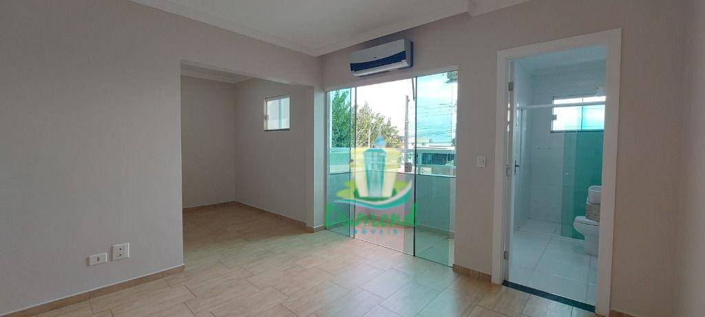 Sobrado à venda com 3 quartos, 170m² - Foto 22