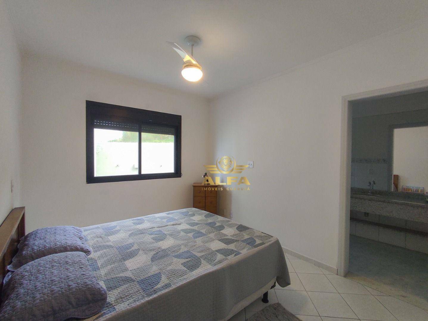 Apartamento à venda com 4 quartos, 240m² - Foto 33