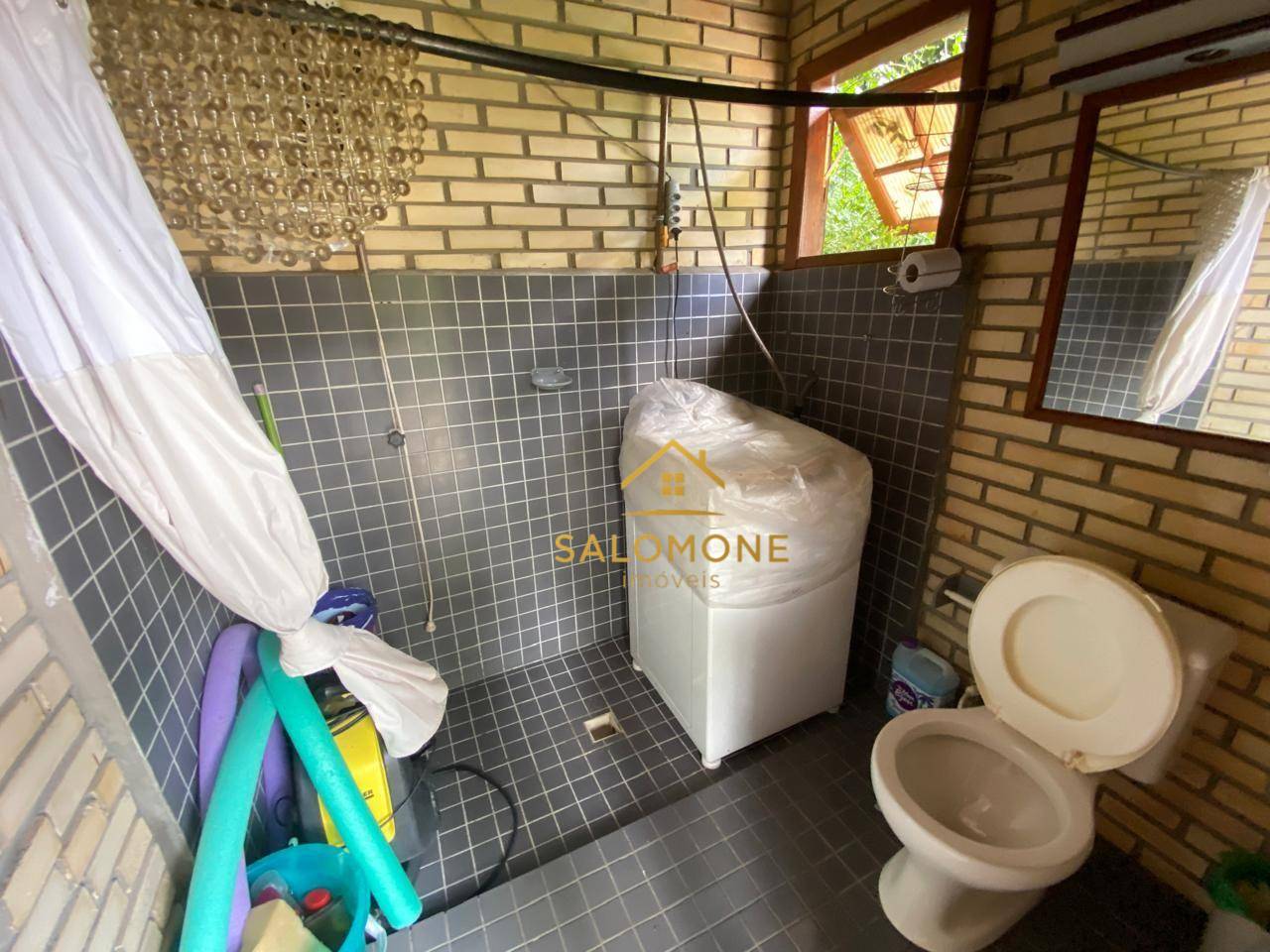 Sítio, 2 quartos, 8000 m² - Foto 4