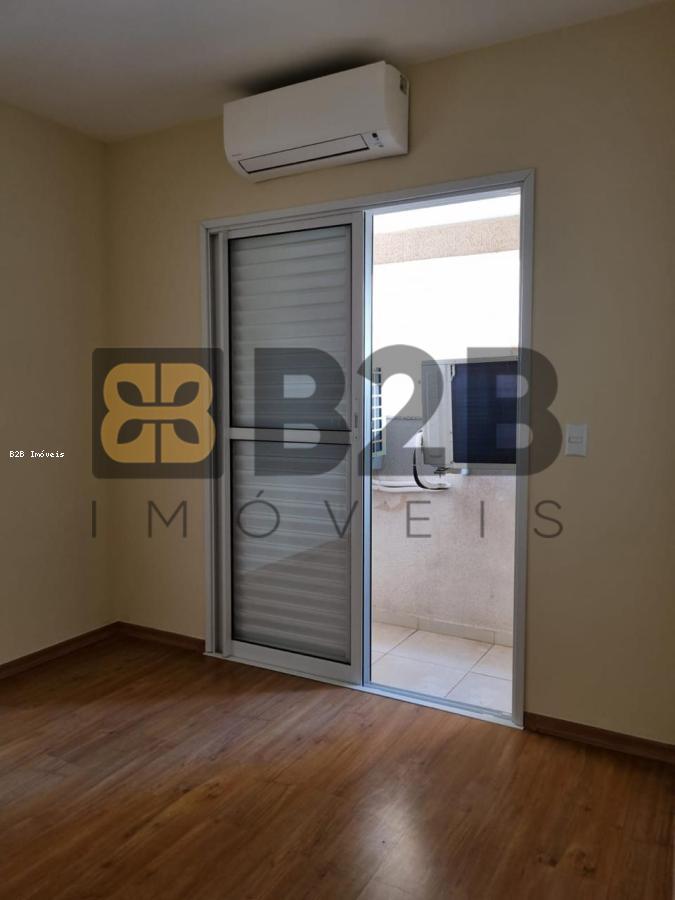 Apartamento à venda com 3 quartos, 94m² - Foto 17