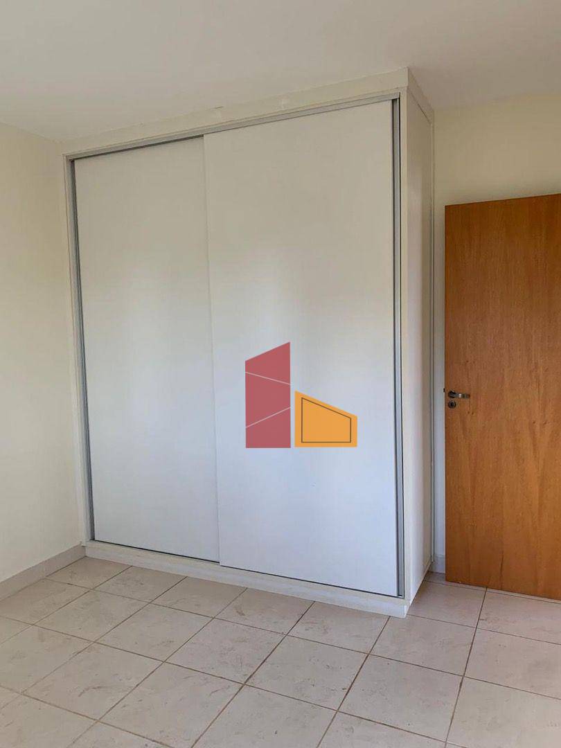 Apartamento à venda com 2 quartos, 90m² - Foto 10