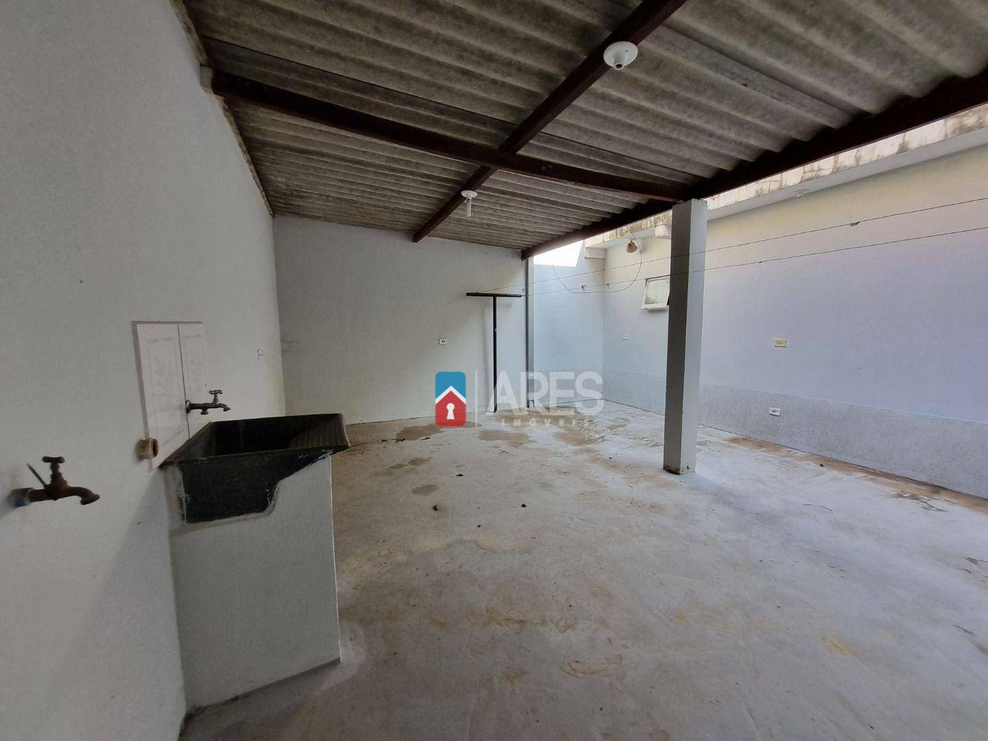 Casa à venda com 2 quartos, 126m² - Foto 24