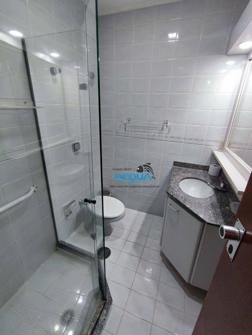 Apartamento para alugar com 2 quartos, 85m² - Foto 9